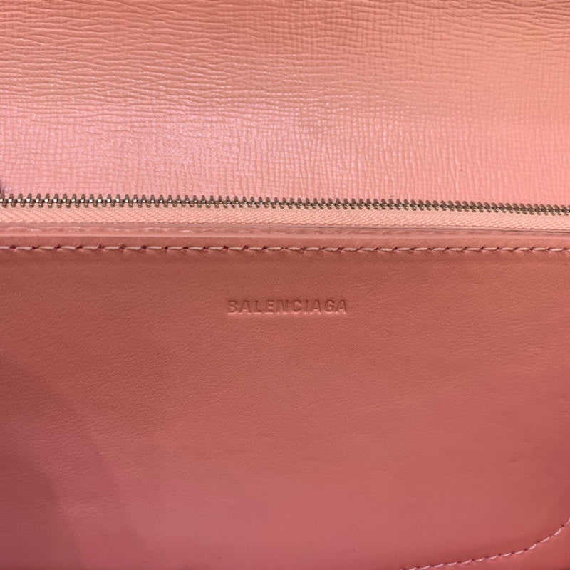 Style My Style - BGA Bags - 281