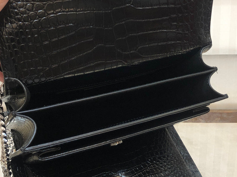 Luxurious Totes - Latest - 9416