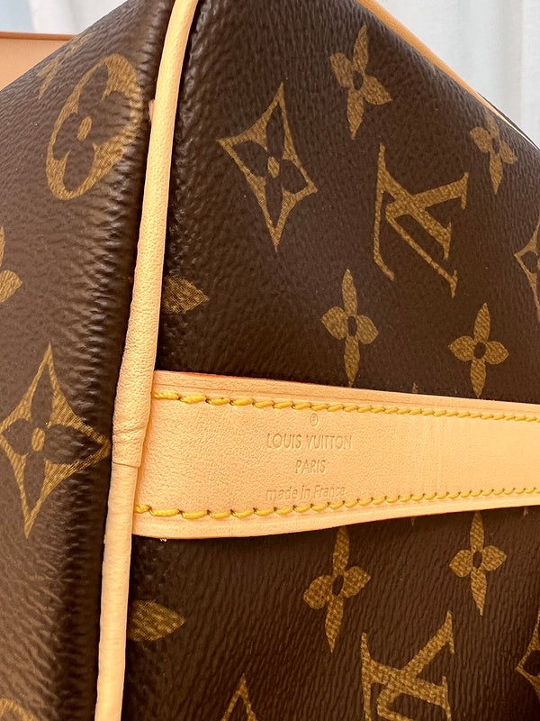 LOV - Luxurious Totes - 1636