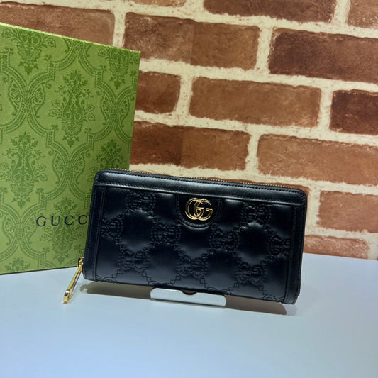GUI - Luxurious Totes - 712