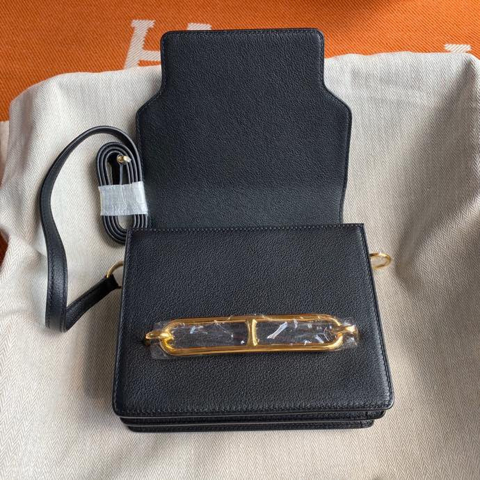 Luxurious Totes - Latest - 6647