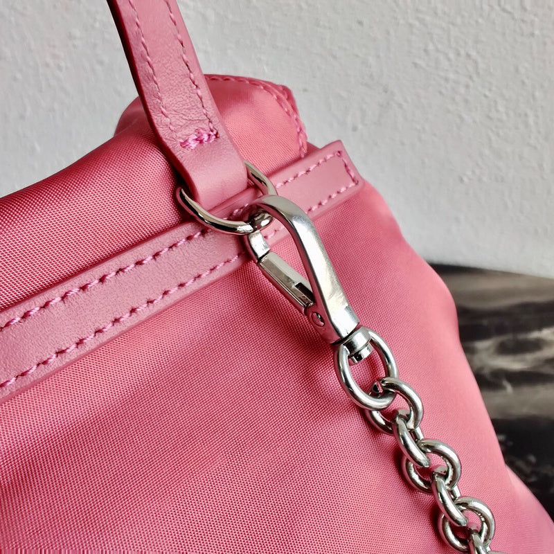 Luxurious Totes - Latest - 4666