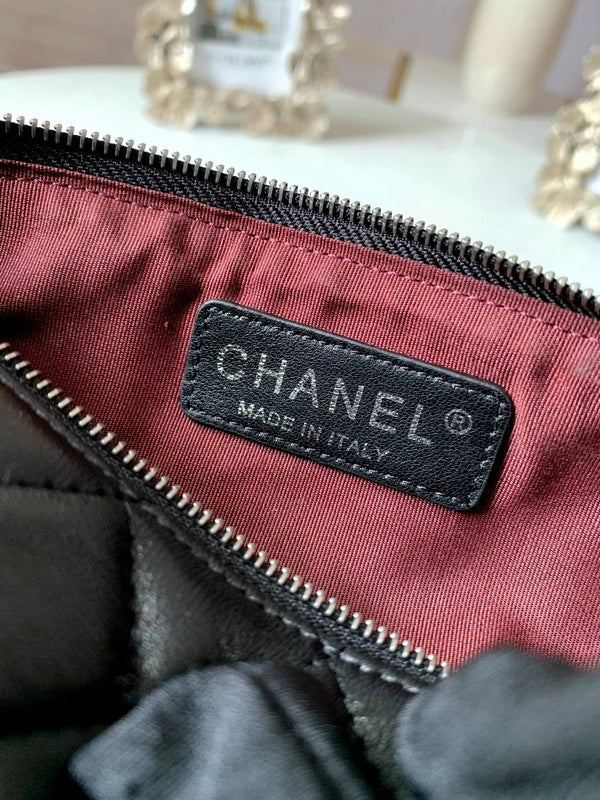 Style My Style - CHL Bags - 107