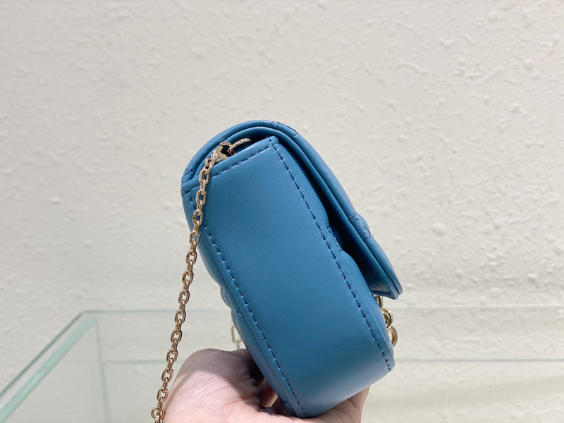 Luxurious Totes - Latest - 6190