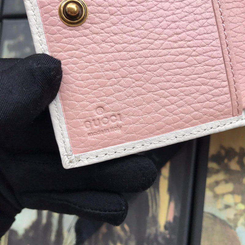 Luxurious Totes - Latest - 7725