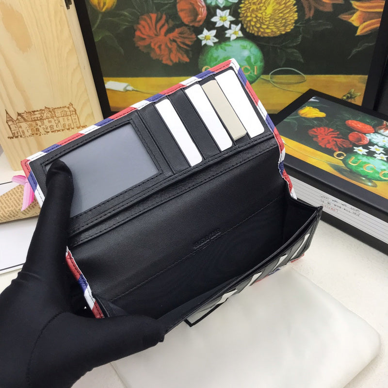 Luxurious Totes - Latest - 7472
