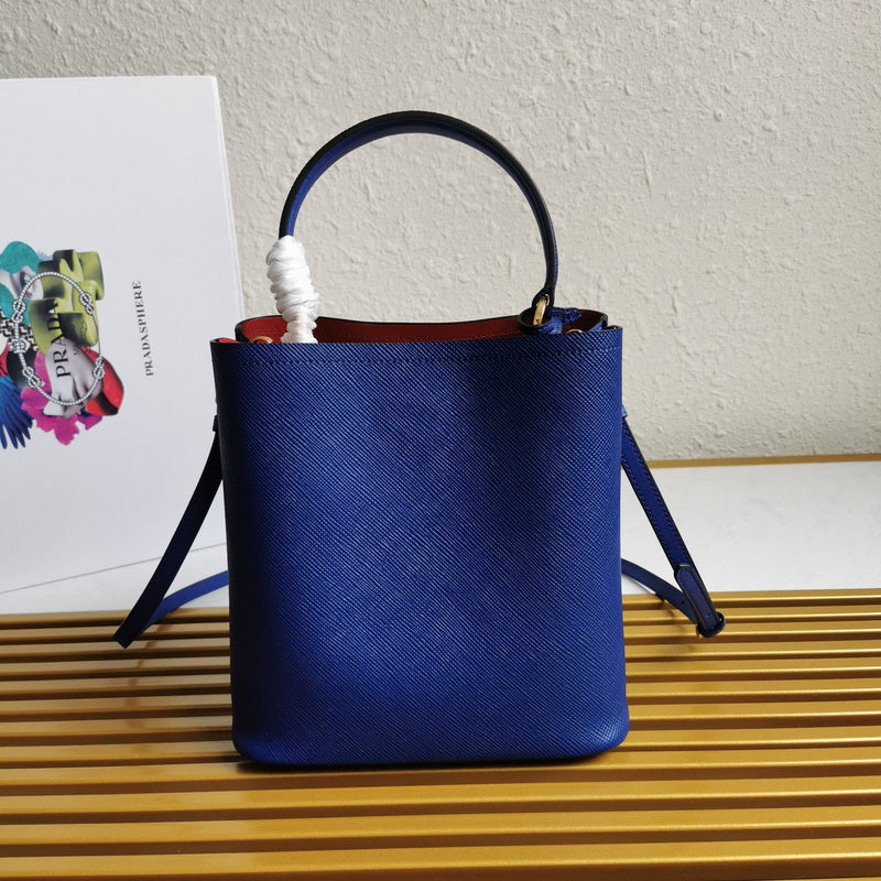 PDA2 Bags - Luxurious Bags  082