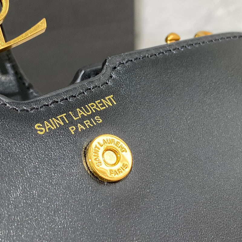 Luxurious Totes - Latest - 9611