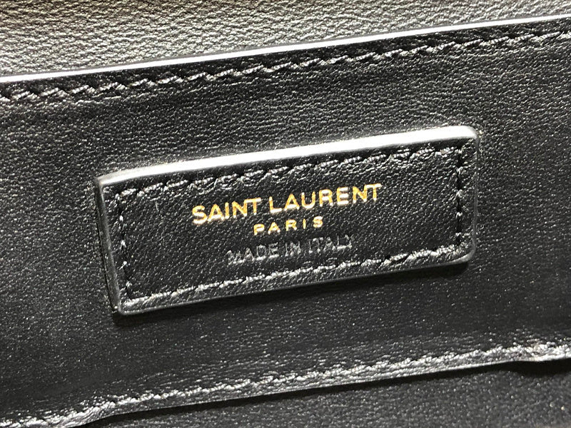 Luxurious Totes - Latest - 9121