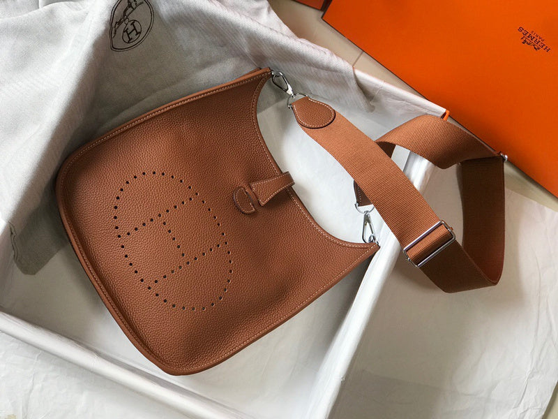 Luxurious Totes - Latest - 6820