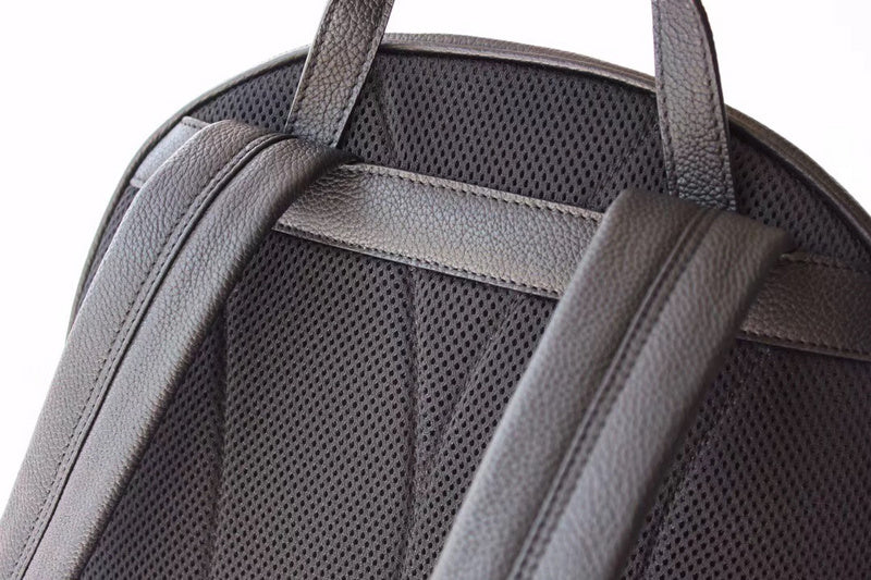 Lux-Totes - GCI Bags - 2165