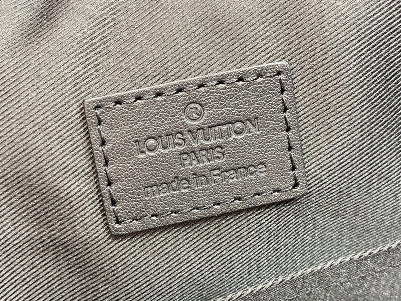LOV - Luxurious Totes - 1812