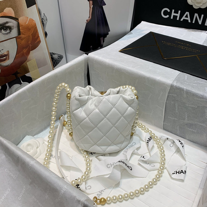 Style My Style - CHL Bags - 561