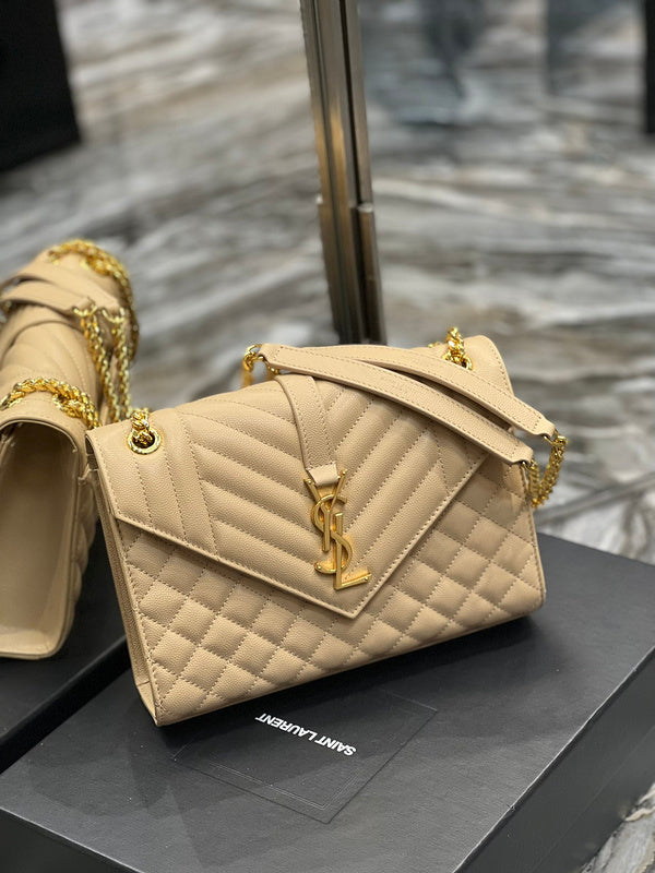 Luxurious Totes - Latest - 8312
