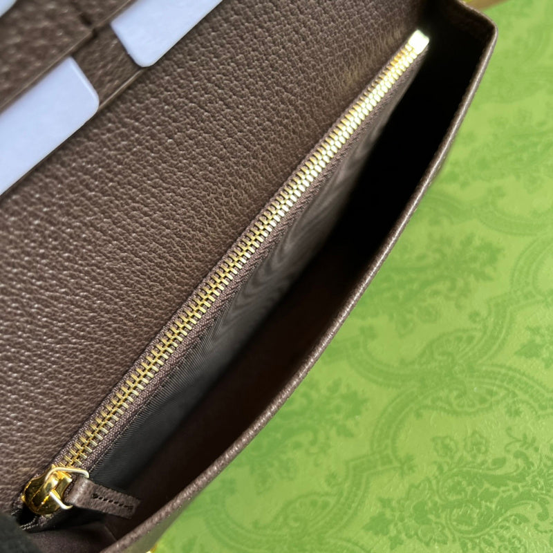 Luxurious Totes - Latest - 3906