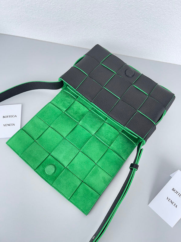 Luxurious Totes - Latest - 6991