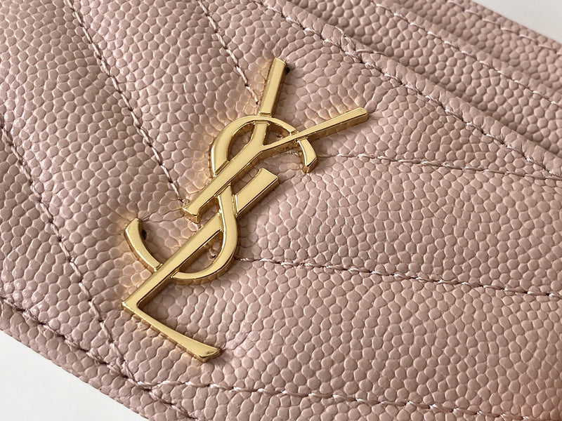 Luxurious Totes - Latest - 7282