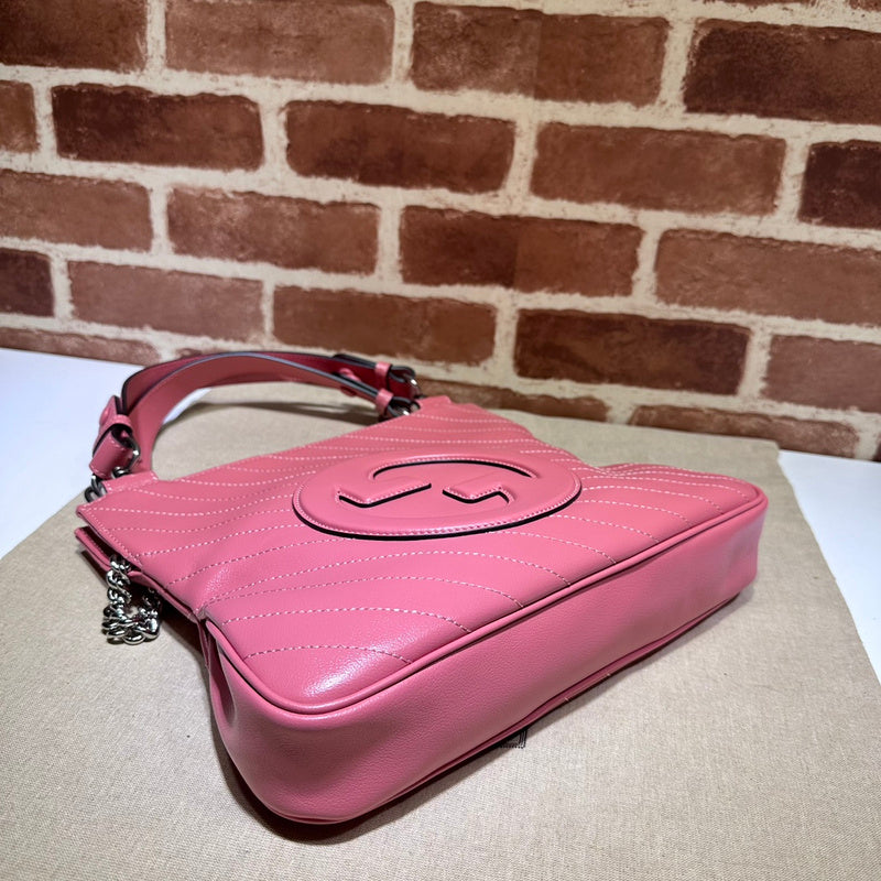 GUI - Luxurious Totes - 147