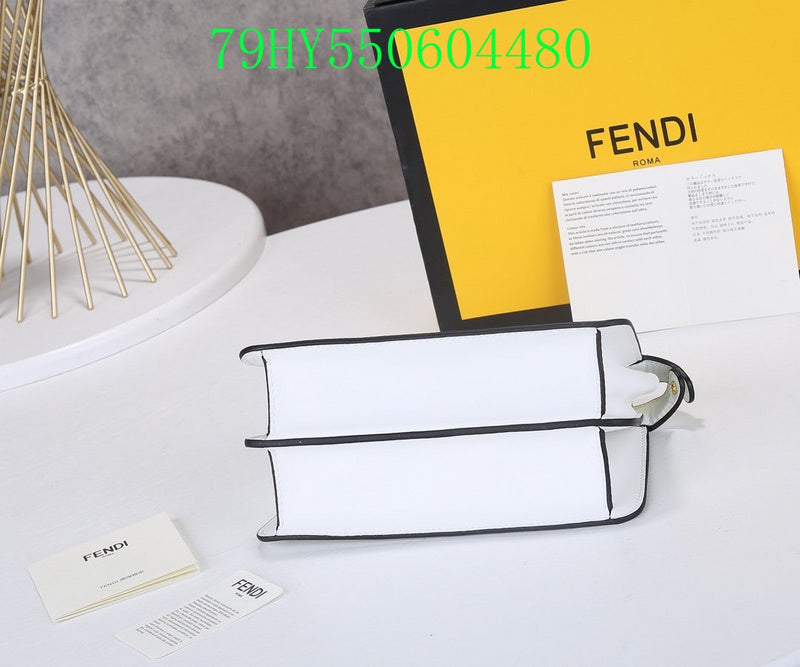 GC - Shoulder - 3033