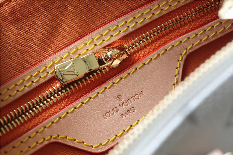 Lux-Totes - LOV Bags - 067