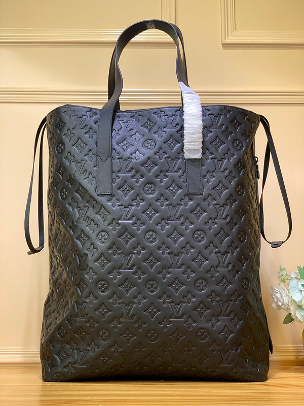 LOV - Luxurious Totes - 167