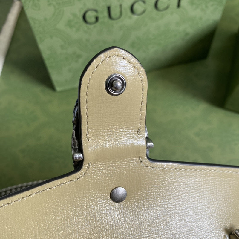 Luxurious Totes - Latest - 4094