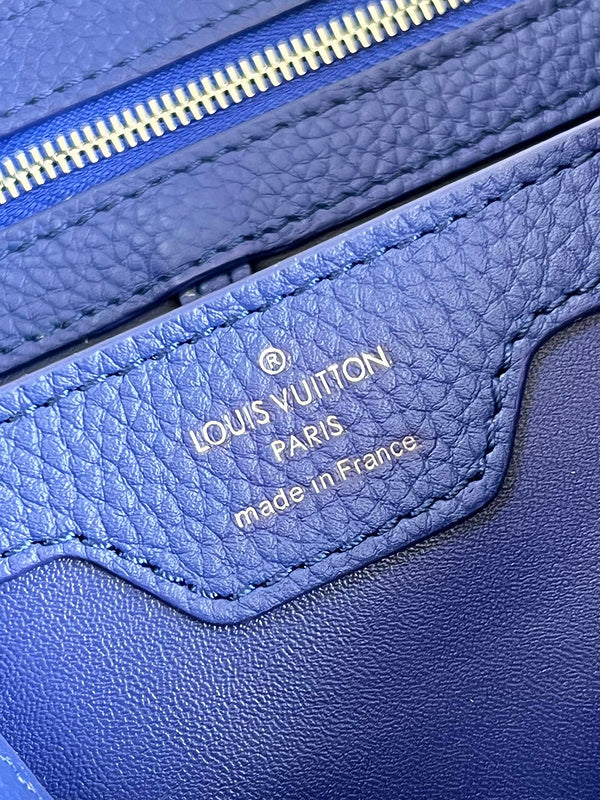 LOV - Luxurious Totes - 1454