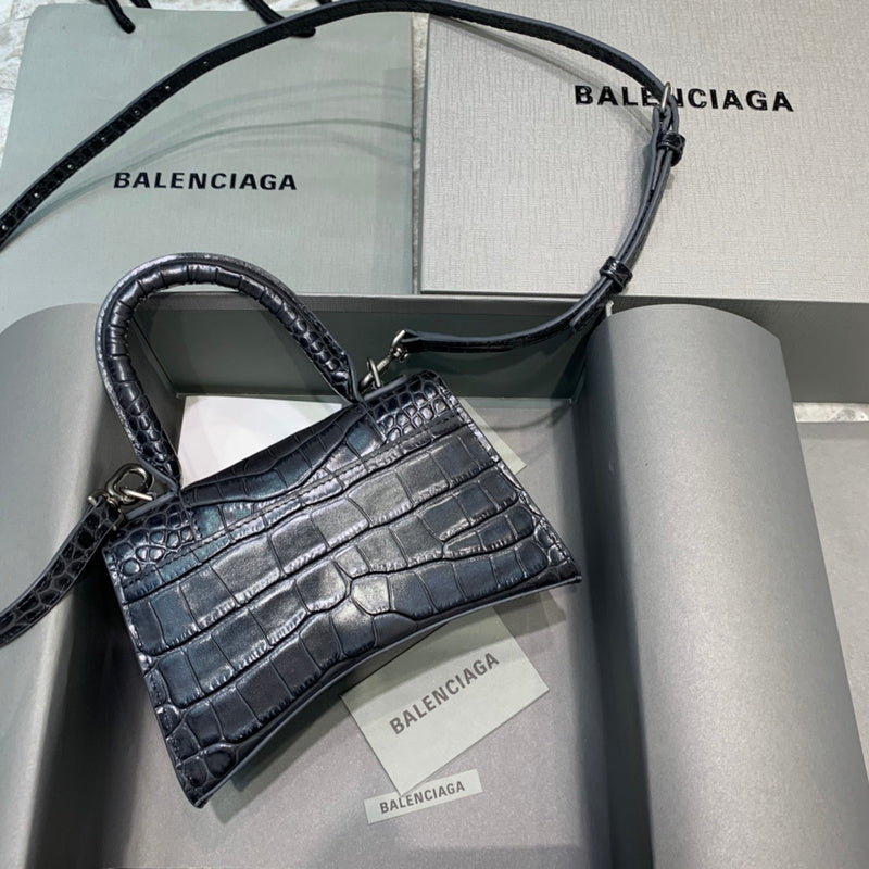 Style My Style - BGA Bags - 474