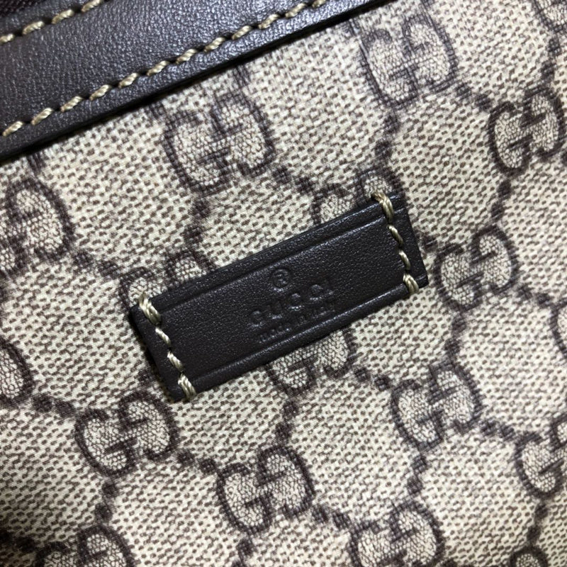 Lux-Totes - GCI Bags - 2502