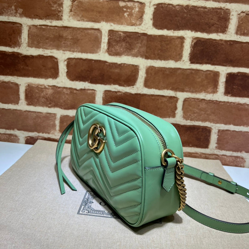 GUI - Luxurious Totes - 439
