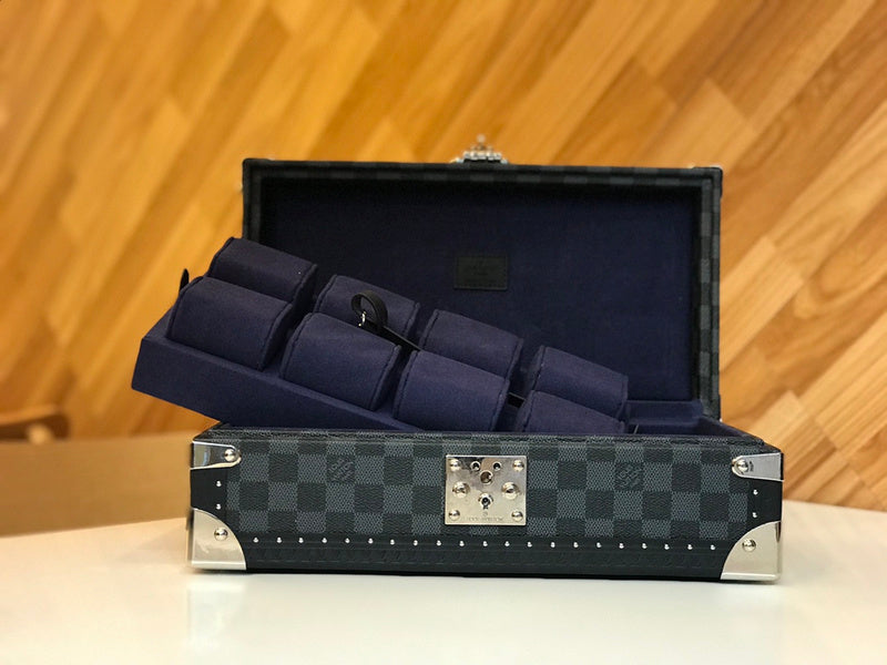 LOV - Luxurious Totes - 848