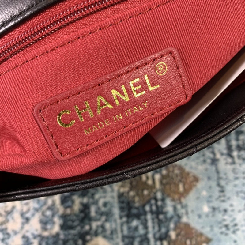 Style My Style - CHL Bags - 554