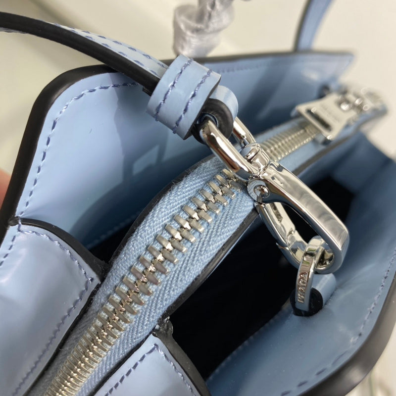 Luxurious Totes - Latest - 4599