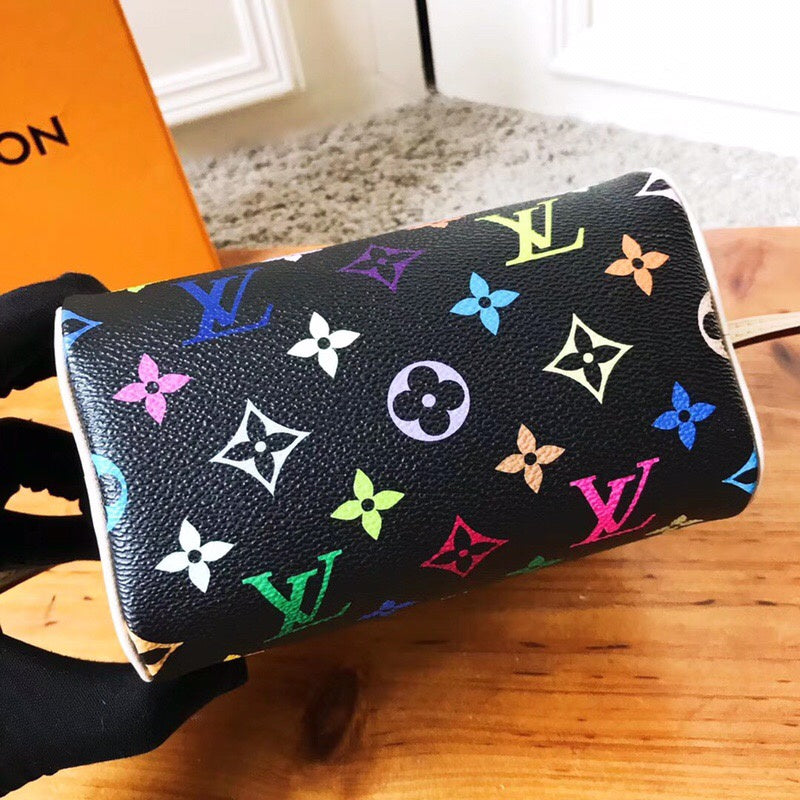 Luxurious Totes - Latest - 9653