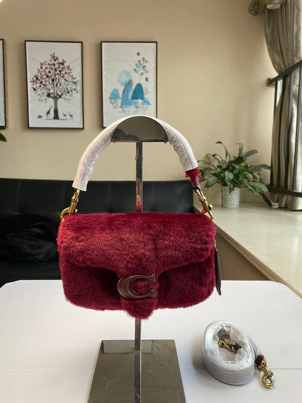Luxurious-Totes - CCH Bags - 259
