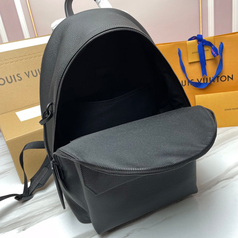 LOV - Luxurious Totes - 1737