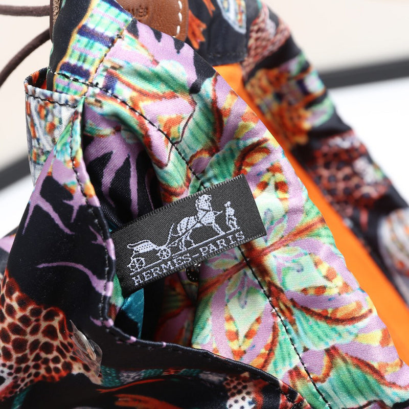 Luxurious Totes - Latest - 6730