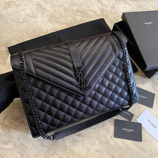 Luxurious Totes - Latest - 9007