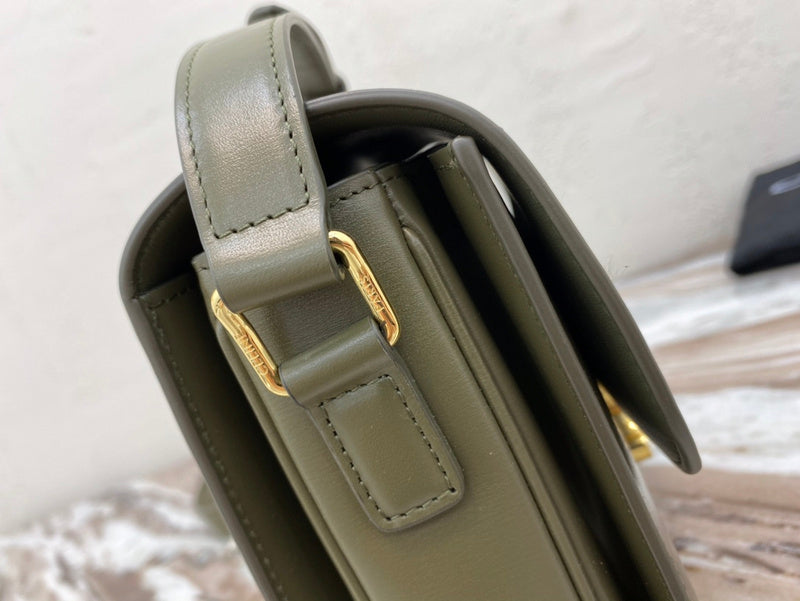 Style My Style3 - COL Women Bags - 117