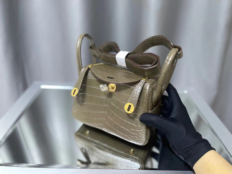 Style My Style3 - HMS Women Bags - 726