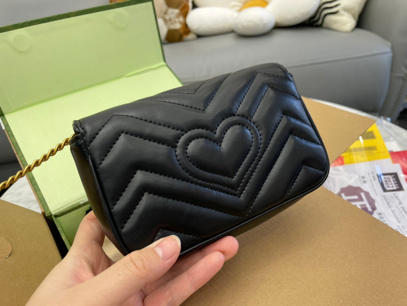 Style My Style - GUI3 Bags - 147
