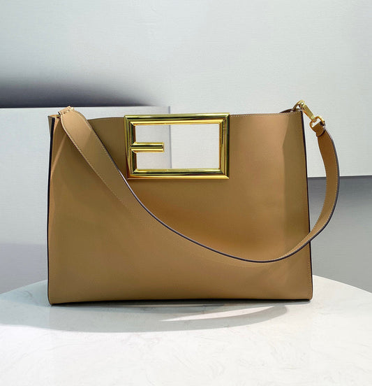 FDI Bags - Luxurious Bags  737