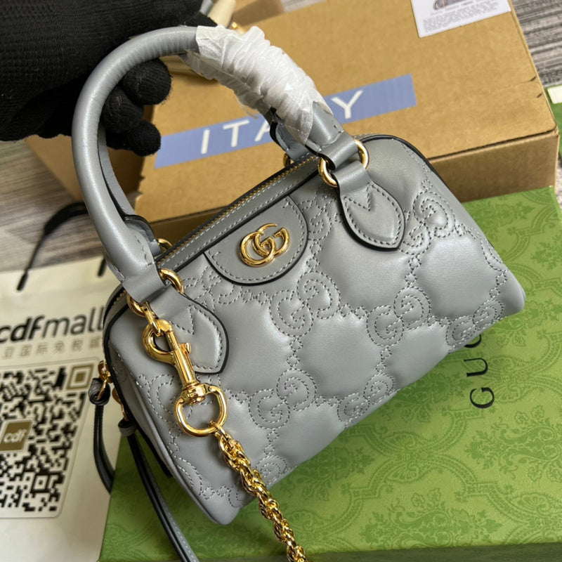 Luxurious Totes - Latest - 3669