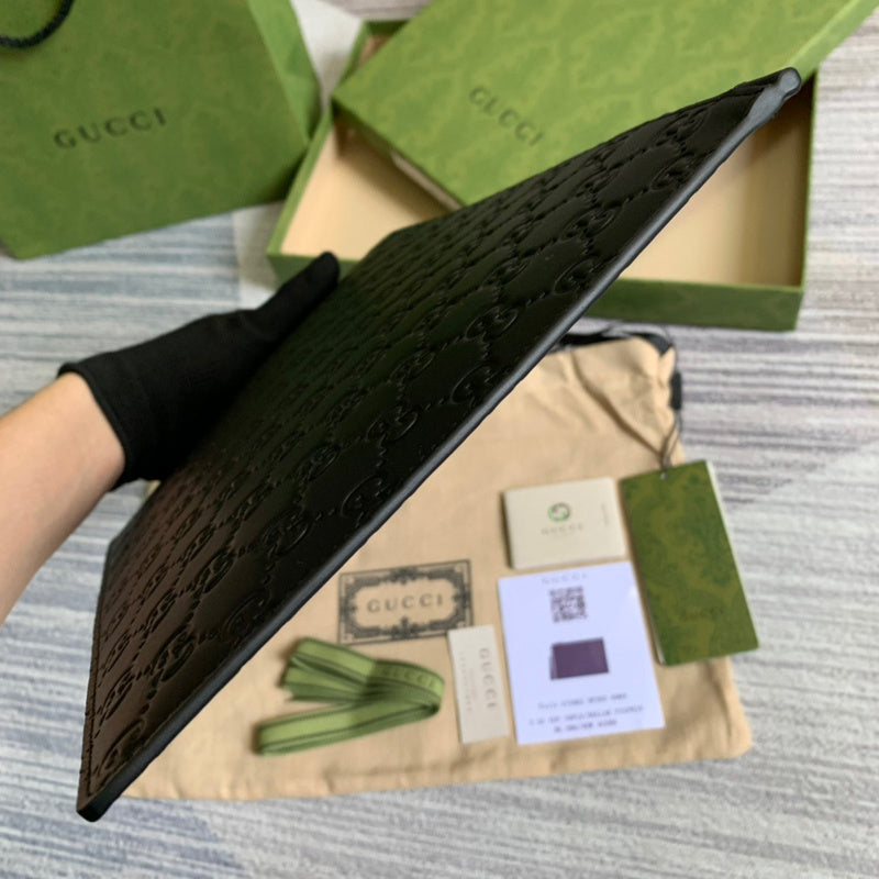 Lux-Totes - GCI Bags - 2732
