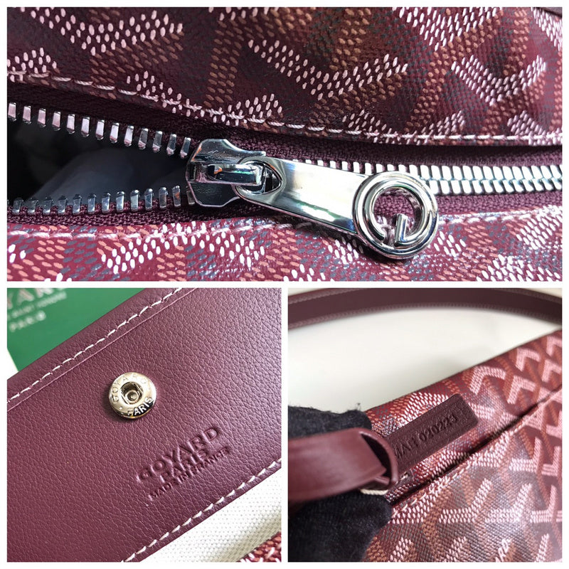 Style My Style3 - GYO Bags - 116