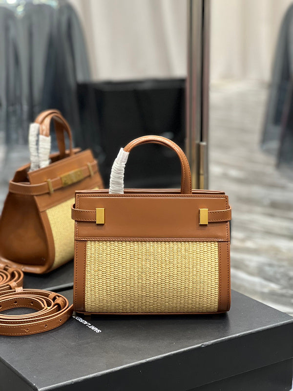 Luxurious Totes - Latest - 8080