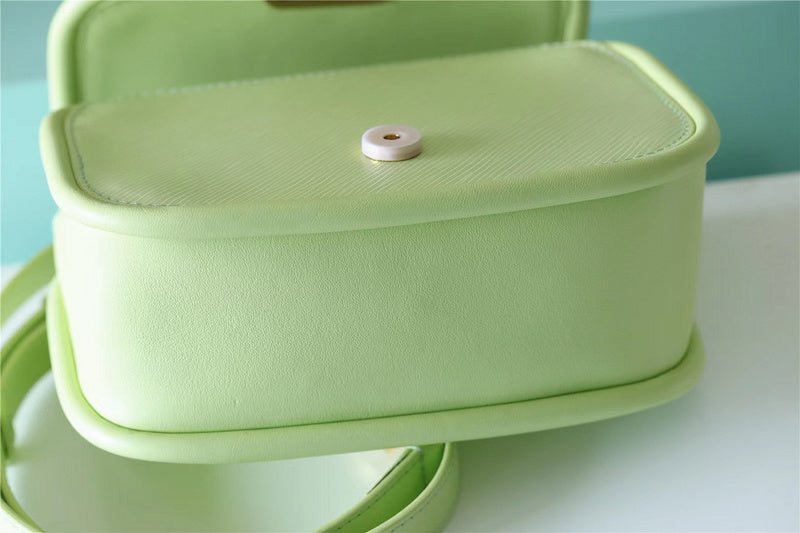Lux-Totes - LOV Bags - 073