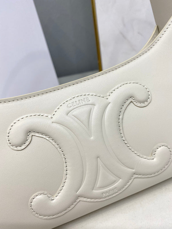 Luxurious Totes - Latest - 6612