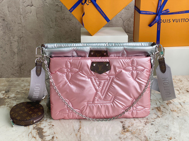 ZEP - LOV Bags - 1185