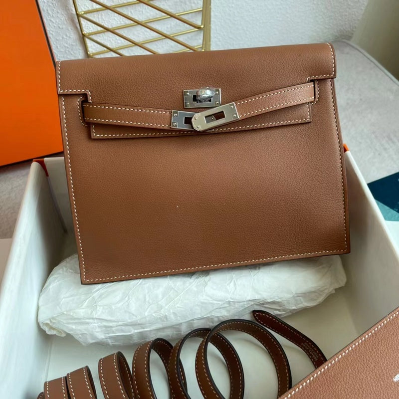 HMS2 Bags - Luxurious Bags  014
